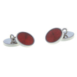 Featured Cufflinks Cufflinks
