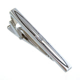 Grease Baking Paint Tie Bars