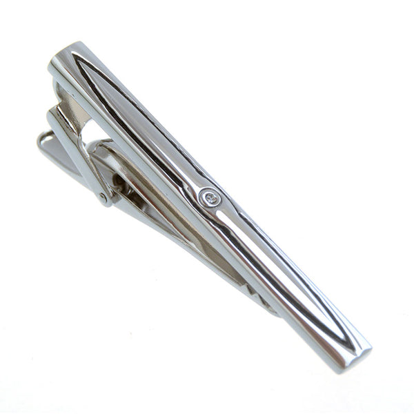 Grease Baking Paint Tie Bars