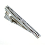 Grease Baking Paint Tie Bars