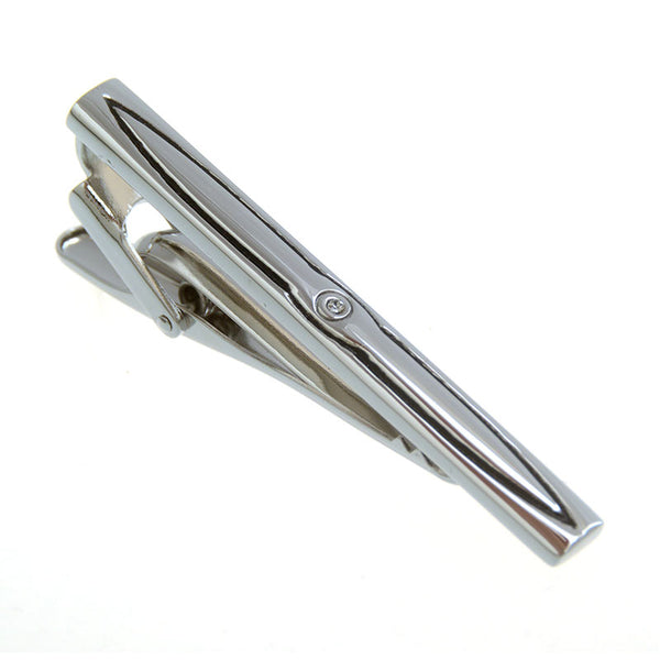 Grease Baking Paint Tie Bars
