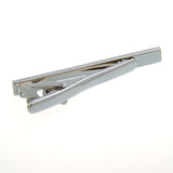 Grease Baking Paint Tie Bars