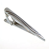 Grease Baking Paint Tie Bars