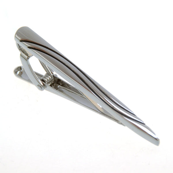 Grease Baking Paint Tie Bars