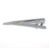 Grease Baking Paint Tie Bars