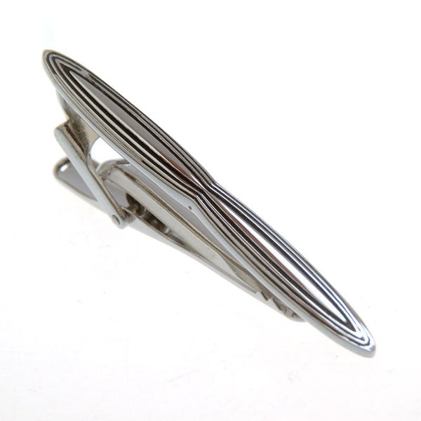 Grease Baking Paint Tie Bars