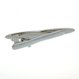Grease Baking Paint Tie Bars