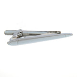 Grease Baking Paint Tie Bars