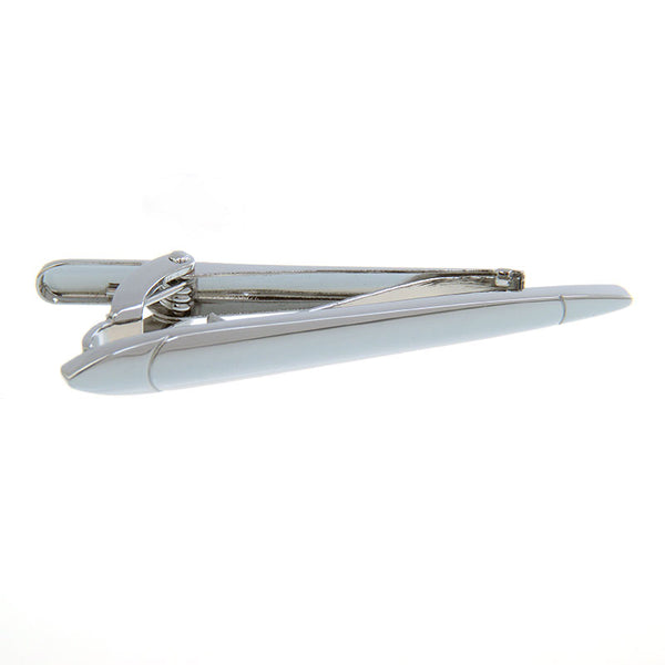 Grease Baking Paint Tie Bars