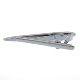 Grease Baking Paint Tie Bars