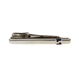 Enamel Dropping Glue Tie Bars