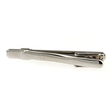 Enamel Dropping Glue Tie Bars