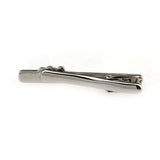 Enamel Dropping Glue Tie Bars