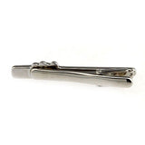 Enamel Dropping Glue Tie Bars