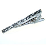 Grease Baking Paint Tie Bars