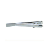 Grease Baking Paint Tie Bars