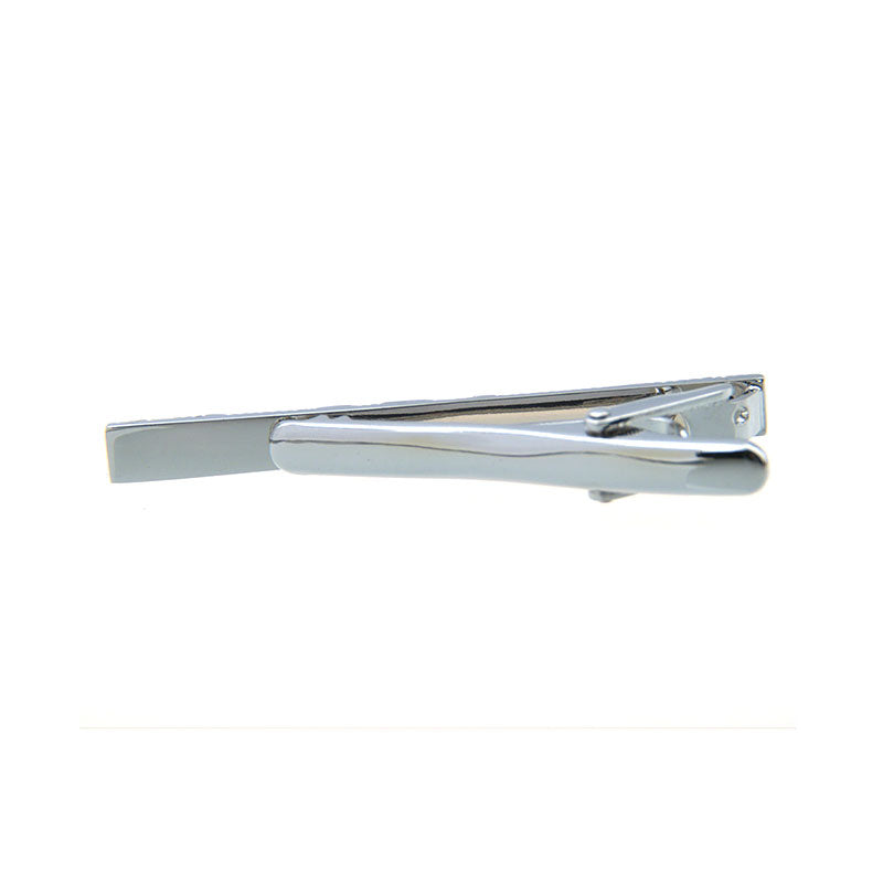Grease Baking Paint Tie Bars