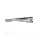 Enamel Dropping Glue Tie Bars