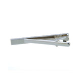 Enamel Dropping Glue Tie Bars