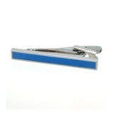 Enamel Dropping Glue Tie Bars