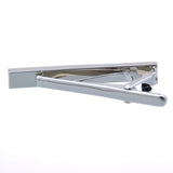 Enamel Dropping Glue Tie Bars