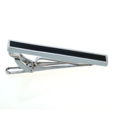 Enamel Dropping Glue Tie Bars