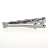 Enamel Dropping Glue Tie Bars