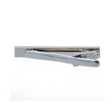 Enamel Dropping Glue Tie Bars