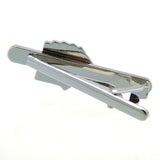 Enamel Dropping Glue Tie Bars