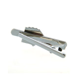Enamel Dropping Glue Tie Bars