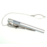 Grease Baking Paint Tie Bars