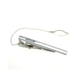 Grease Baking Paint Tie Bars