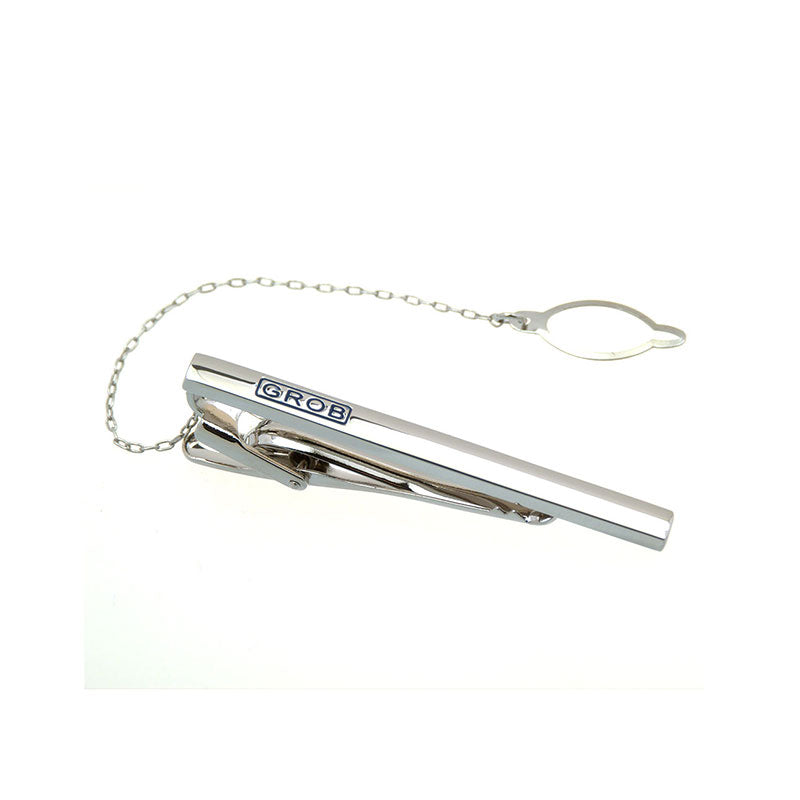 Grease Baking Paint Tie Bars