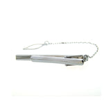 Grease Baking Paint Tie Bars