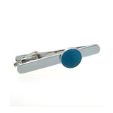 Enamel Dropping Glue Tie Bars