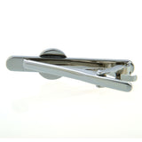 Enamel Dropping Glue Tie Bars