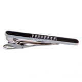 Enamel Dropping Glue Tie Bars