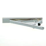 Enamel Dropping Glue Tie Bars