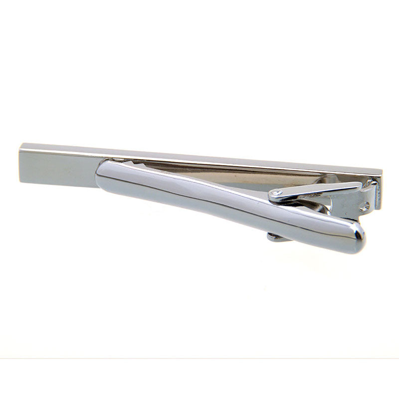 Enamel Dropping Glue Tie Bars