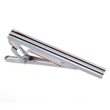Enamel Dropping Glue Tie Bars