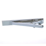 Enamel Dropping Glue Tie Bars