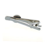 Enamel Dropping Glue Tie Bars