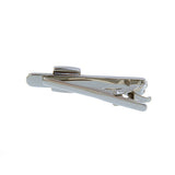 Enamel Dropping Glue Tie Bars