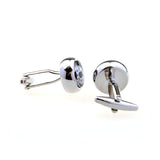 Military Tools Featured Cufflinks Cufflinks