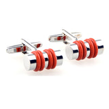 Featured Cufflinks Cufflinks