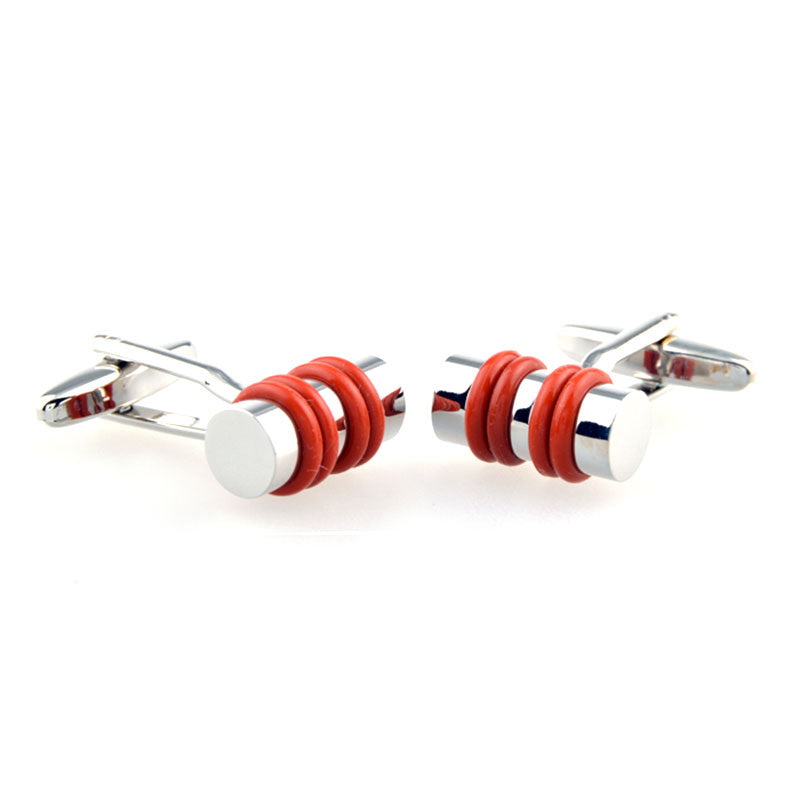 Featured Cufflinks Cufflinks
