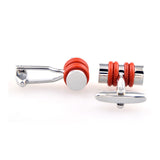 Featured Cufflinks Cufflinks