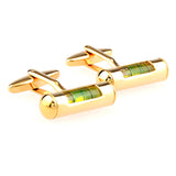 Featured Cufflinks Cufflinks
