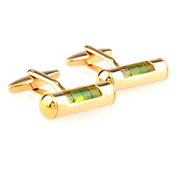 Featured Cufflinks Cufflinks