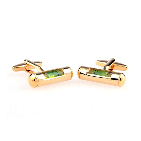 Featured Cufflinks Cufflinks
